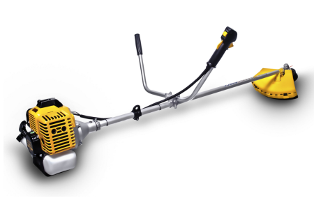 Триммер бензиновый CHAMPION T338S-2, T338S-2 Триммер бензиновый CHAMPION T338S-2