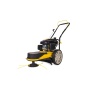 Триммер на колесах бензиновый CHAMPION LMH5629, LMH5629 Триммер на колесах бензиновый CHAMPION LMH5629