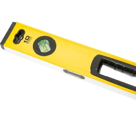  800 HANSKONNER HK2015-01-0800 (,  , , 3 )