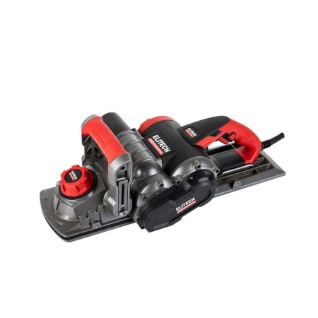 ������� Elitech HD HP 1718E (E2209.007.00)