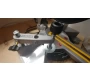 Пила торцовочная DEWALT DWS774-QS, DWS774-QS Пила торцовочная DEWALT DWS774-QS