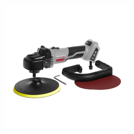 ������������� ������ �������������� ��������� ���-180/18�� Li-ion ��� (��� ��� � ��) 642.1.0.70