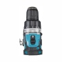  Makita DF002GD201 XGT