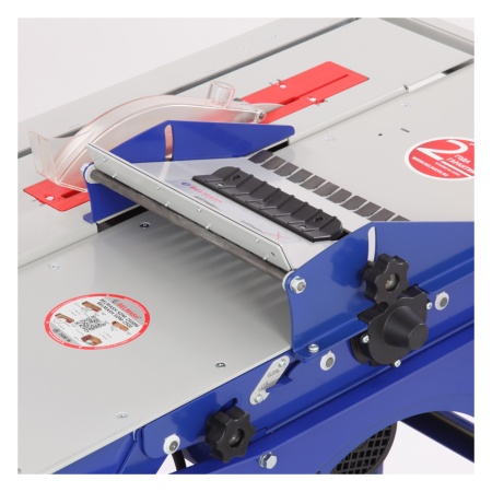 ��������� ���������� ������ ��-2500 ��� ���-2500 (D003A)