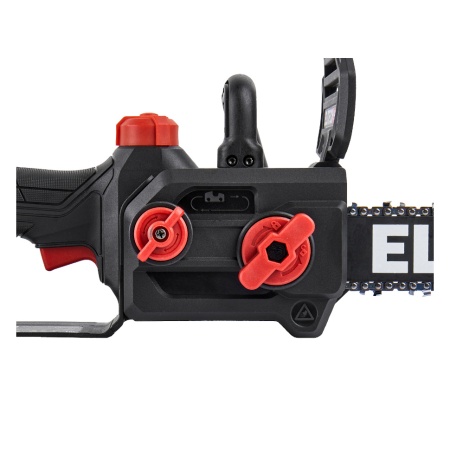    Elitech HD CS 2012BLPK (E1611.026.01) (20,  30,  4  )