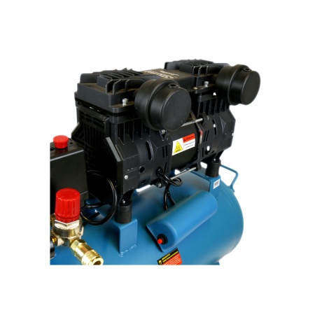 Компрессор Sturm AC93224OL, AC93224OL Компрессор Sturm AC93224OL