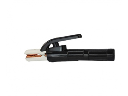   300 ,  STURM AWH-1014