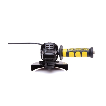 УШМ HANSKONNER HAG9012TES, HAG9012TES УШМ HANSKONNER HAG9012TES