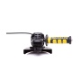 УШМ HANSKONNER HAG9012TES, HAG9012TES УШМ HANSKONNER HAG9012TES