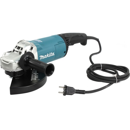 Makita GA9061R