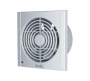 Вентилятор вытяжной Ballu Power Flow PF-150T (18 Вт, 15 м2), PF-150T Вентилятор вытяжной Ballu Power Flow PF-150T (18 Вт, 15 м2)