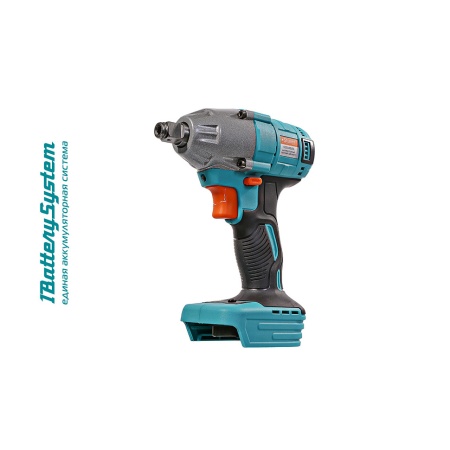    STURM CD20350BL (1BatterySystem18V, ,    )