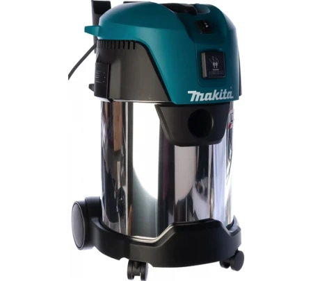   Makita VC3011L