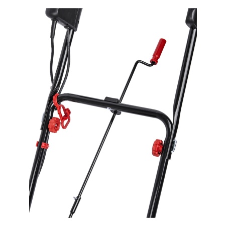   Elitech  2000 (E1609.018.00)