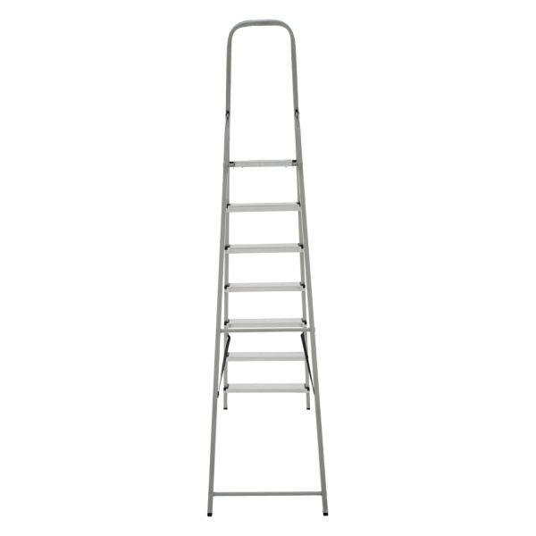         NV 1130, 17, 80 (1130107)