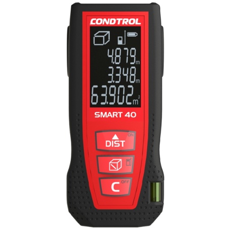   CONDTROL Smart 40 1-4-097