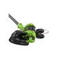 Триммер аккумуляторный GREENWORKS G24LT301 (24V, 30см, без АКБ и ЗУ) 2113207, 2113207 Триммер аккумуляторный GREENWORKS G24LT301 (24V, 30см, без АКБ и ЗУ) 2113207