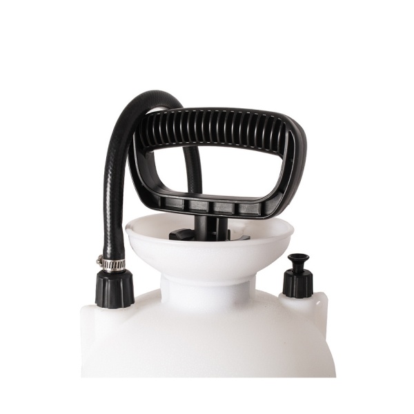 ����� ������ ������� Diam (12�, ����� 3�, 3 bar) 620095