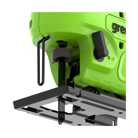 ������ �������������� Greenworks GD24JS90 (3601707CUA) (24V, ����., ���x2�/� � ��)