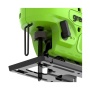 ������ �������������� Greenworks GD24JS90 (3601707CUA) (24V, ����., ���x2�/� � ��)