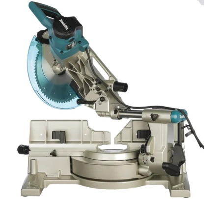 ���� ����������� Makita LS1216