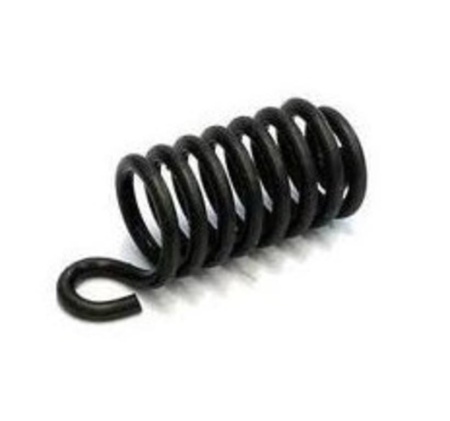 HUSQVARNA   5450631-01