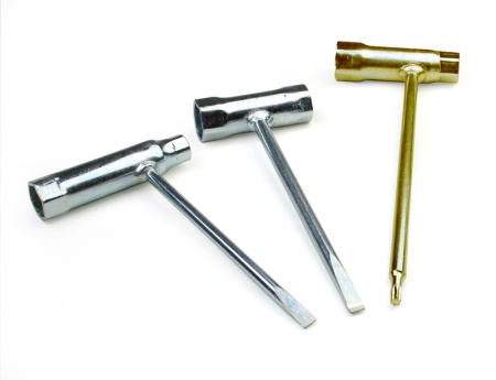   . OREGON 1719 ( ) 57-046