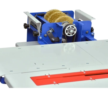    BELMASH WB-150 (D096A)