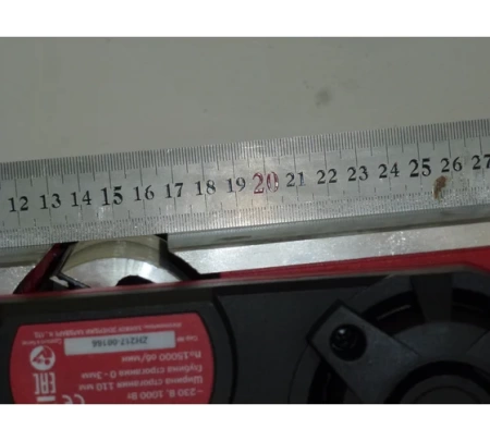 ������� Elitech � 110