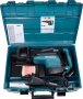  Makita HR5211