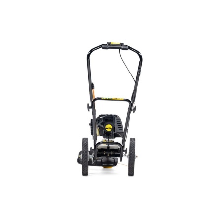 �������� ������� (�������������) Champion LMH4412