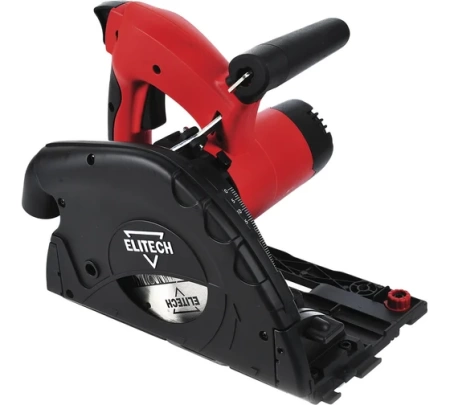    Elitech  1255 (E2206.002.01)