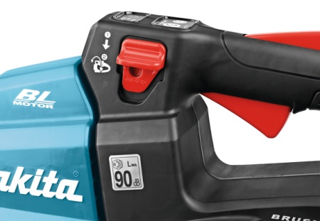   Makita DUH502Z