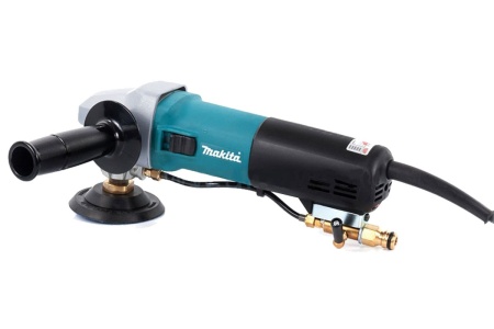     Makita PW 5000 CH