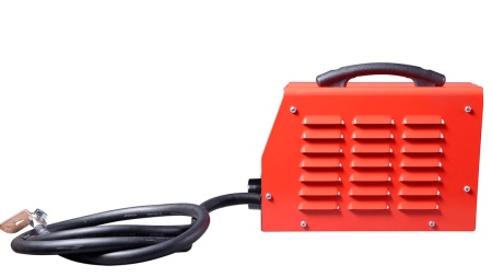    FUBAG TS 3800 T (38 668)