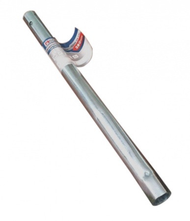 -   16280, . 1045-24-16