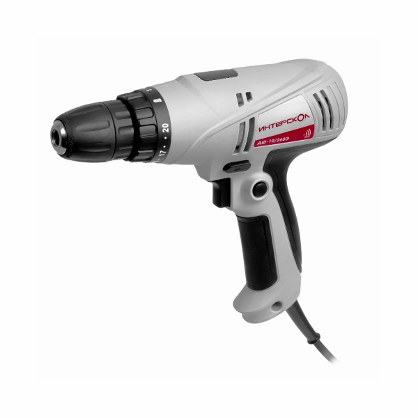    -10/260 (210.1.1.00)