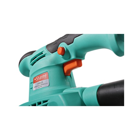 ��� Sturm OS8025