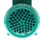 Насос поверхностный STURM WP9705A, WP9705A Насос поверхностный STURM WP9705A