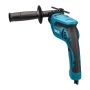 ����� ������� Makita HP1640