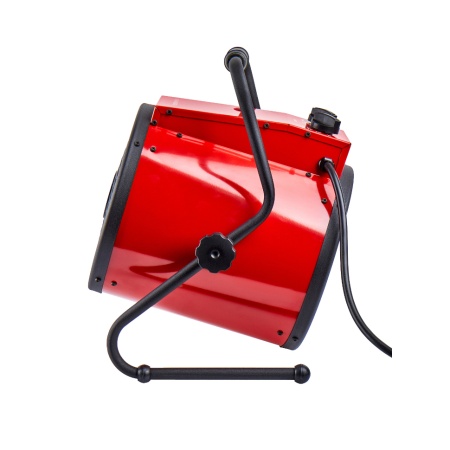 Тепловая пушка электрическая Elitech ТВ 9ЕКТ, ТВ 9ЕКТ Тепловая пушка электрическая Elitech ТВ 9ЕКТ