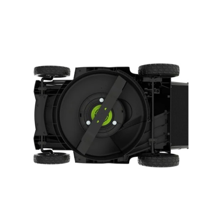   GREENWORKS GD24X2LM411 (2x24V, 41, ,    ) 2520907