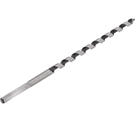     08230 STURM 1055-AG08230