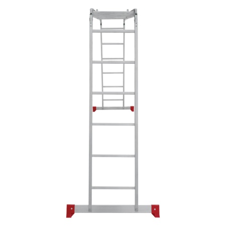 -    NV 2320, 46 ,  340  (2320406)