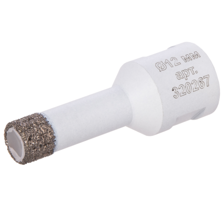   DIAM 12x3514 Extra Line V-TECH () 320267