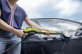      KARCHER WB 120 Car & Bike (26440630)