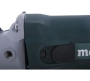  METABO W820-125