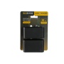 �������� ���������� Hanskonner HSP01H (��� ������ 2��) ������� �������� Hanstorage Plus