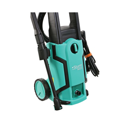 ����� �������� �������� Sturm PW9219