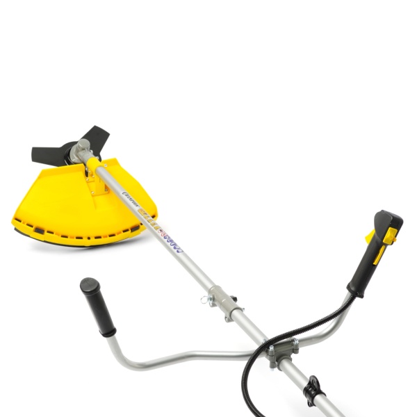 ������� ���������� Champion T260-2